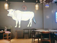 -小肥牛潮汕牛肉火锅(南联店)