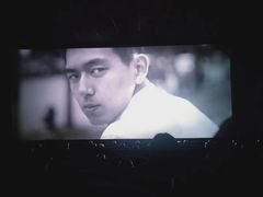 -完美世界影城(天津迎宾店)