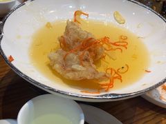 -金掌勺·锅包肉(双榆树店)