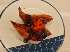 -滨寿司(汇金店)