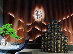 -艋舺·台湾小馆老字号(平安悦坊店)