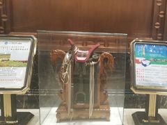 -巴音浩日娲·蒙餐(双林东路店)