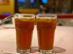 -龙鲜会·澳门生鲜火锅(诚品店)