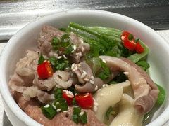 -海底捞火锅(外滩店)