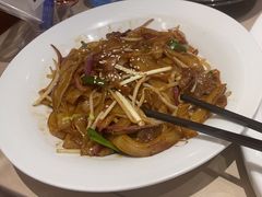 -味妙顺德厨房(绿地缤纷城店)