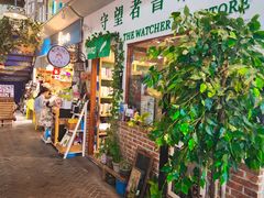 -骑鹅公社(南开大悦城店)