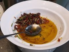 -渔舟意·湖南家宴(萝岗纳金城店)