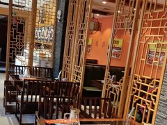-重庆德忆火锅（龙南街3店）(渝水岸餐饮)