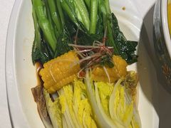 -大鸭梨烤鸭(房山店)