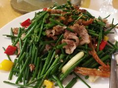 -龙图阁海鲜饭店