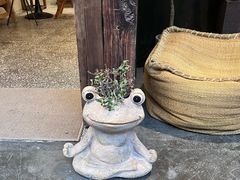 -甘婆婆醪糟汤圆