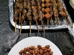 -买又大餐厅(福林里店)