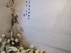 -老国贸云南传统过桥米线(滇池店)