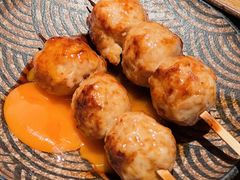 -三川·十酒Izakaya(南昌路店)