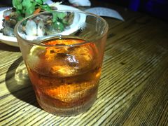 -胡桃里音乐酒馆(星湖北一里店)