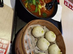 -永和大王(宜山店)