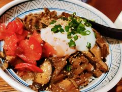 -王氏炉匠·烧鸟放题自助(三里屯店)
