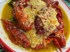 -香满锅老北京羊蝎子火锅·家常菜(新街口店)