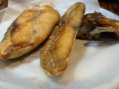 -农汤老店(顺联公园里店)