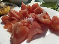 -康陵正德春饼宴26号