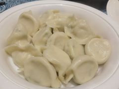 -北塘海鲜·天津菜(大光明桥旗舰店)