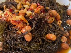 -江南村海鲜馆(洞头店)