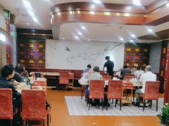 -点都德(龙之梦店)