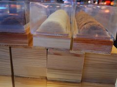 -沁蝶 Butterfly Patisserie甜品蛋糕(北京瑰丽酒店)