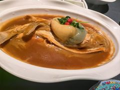 -肆月河豚·淮扬菜·湘菜(华天店)