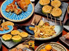 -深圳凯宾斯基酒店