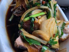 -小粤楼·怀旧粤菜(万辉国际广场店)