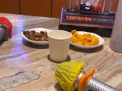 -星聚会KTV(苏州尹山湖歌林公园店)