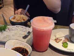 -同仁四季椰子鸡(海岸城天利店)