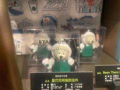 -LuOne凯德晶萃广场(徐家汇路店)
