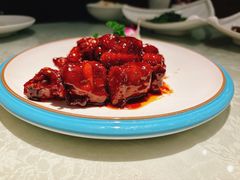 -三玛璐酒楼(汉口路店)