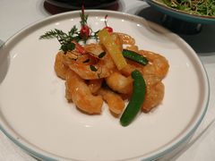 -百富源·海鲜辽菜(和平北大街店)