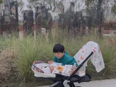 -田螺阿姨自营月嫂·育儿嫂(高新店)