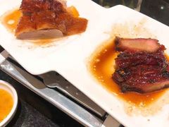 -正斗·港式粤菜(SKLP店)