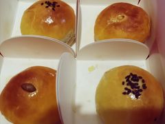 -BC烘焙伴手礼(新光天地店)