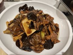 -大鸭梨烤鸭店(花园村店)