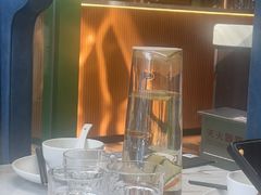 -志明眷村·台式融合菜·宵夜