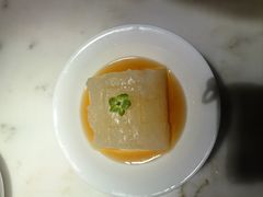 -老外婆渔村·传统宁波菜(骆驼爱琴海店)