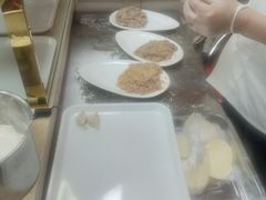 -宜众鲜肉云吞水饺