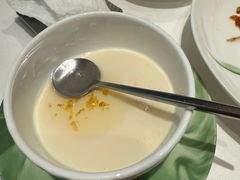 -宴长沙(五一广场店)