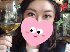 -火车头法国西餐厅