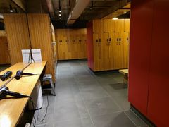 -CrossFit MeWellness