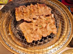 -西塔老太太泥炉烤肉(青浦蟠龙天地店)