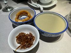-北平食坊·烤鸭(黄寺大街店)