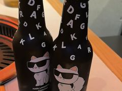 -杨记齐齐哈尔烤肉(总店)