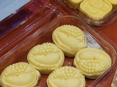 -汪保来(杭州解放路店)
